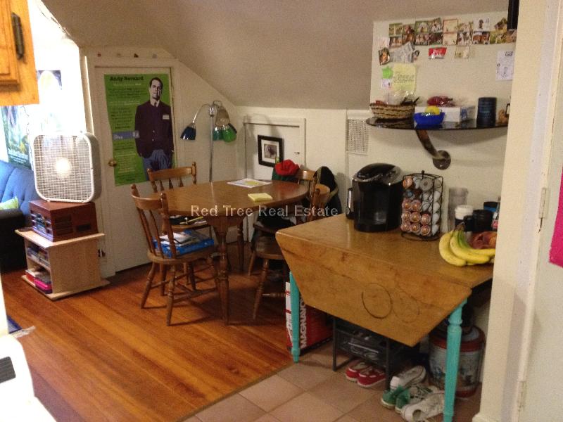 163 Strathmore Rd, Brighton