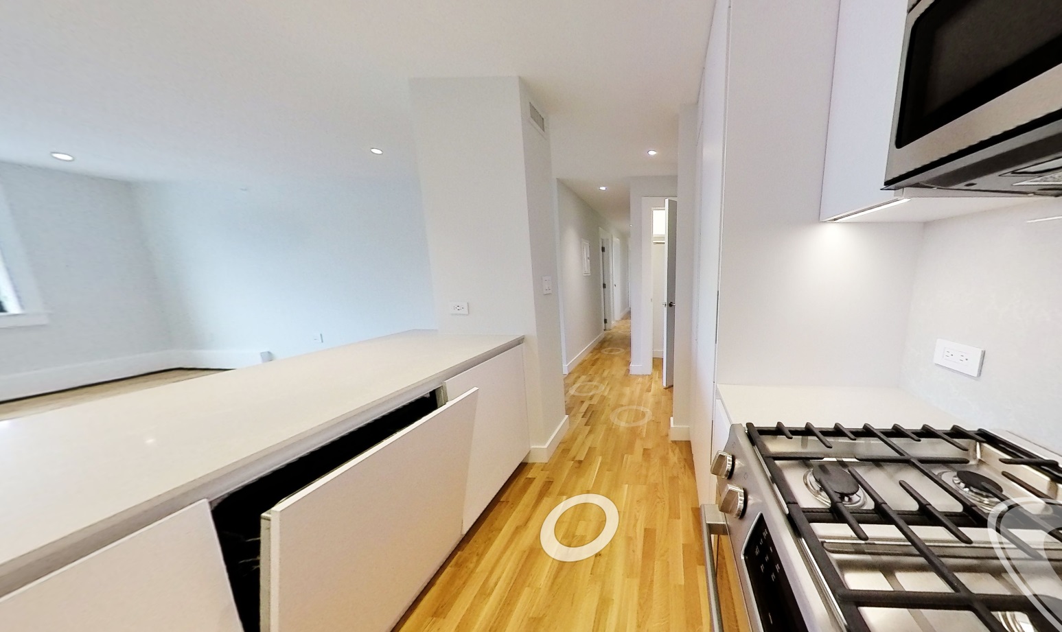 1410 Columbia, South Boston