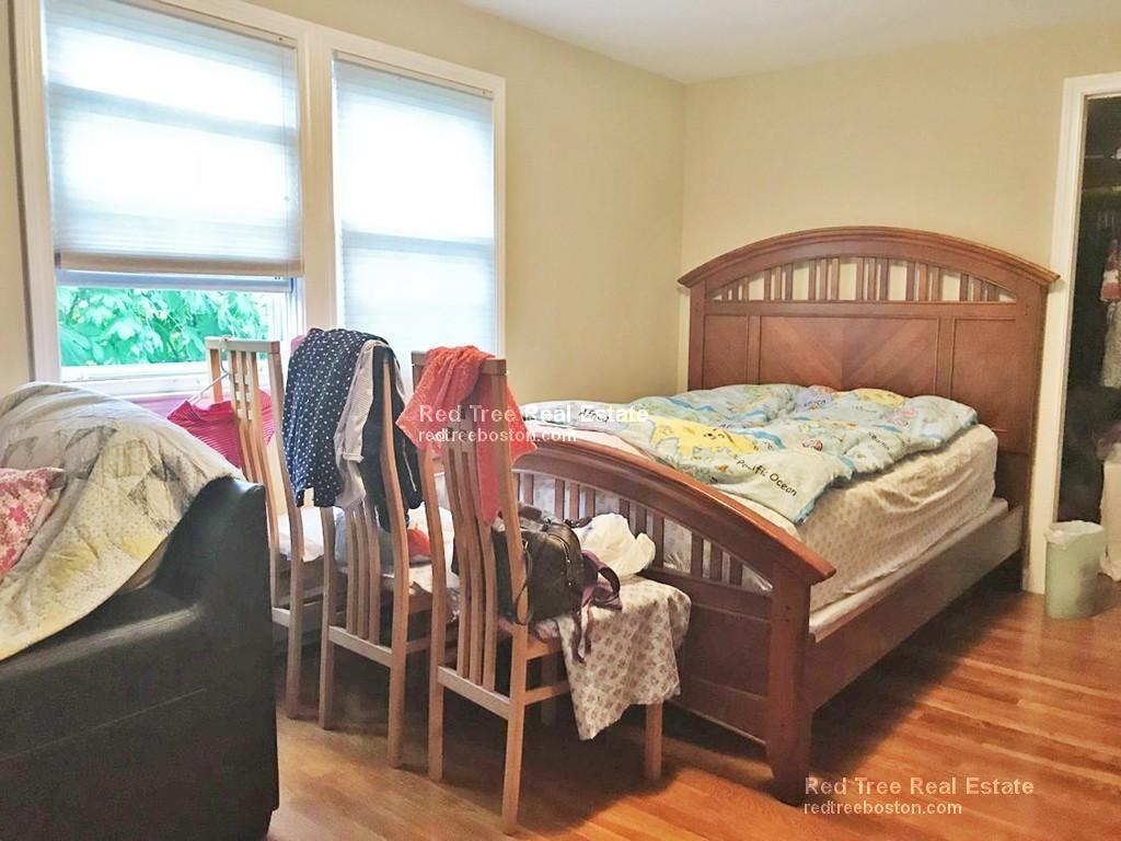 5 Hardwick St, Brighton