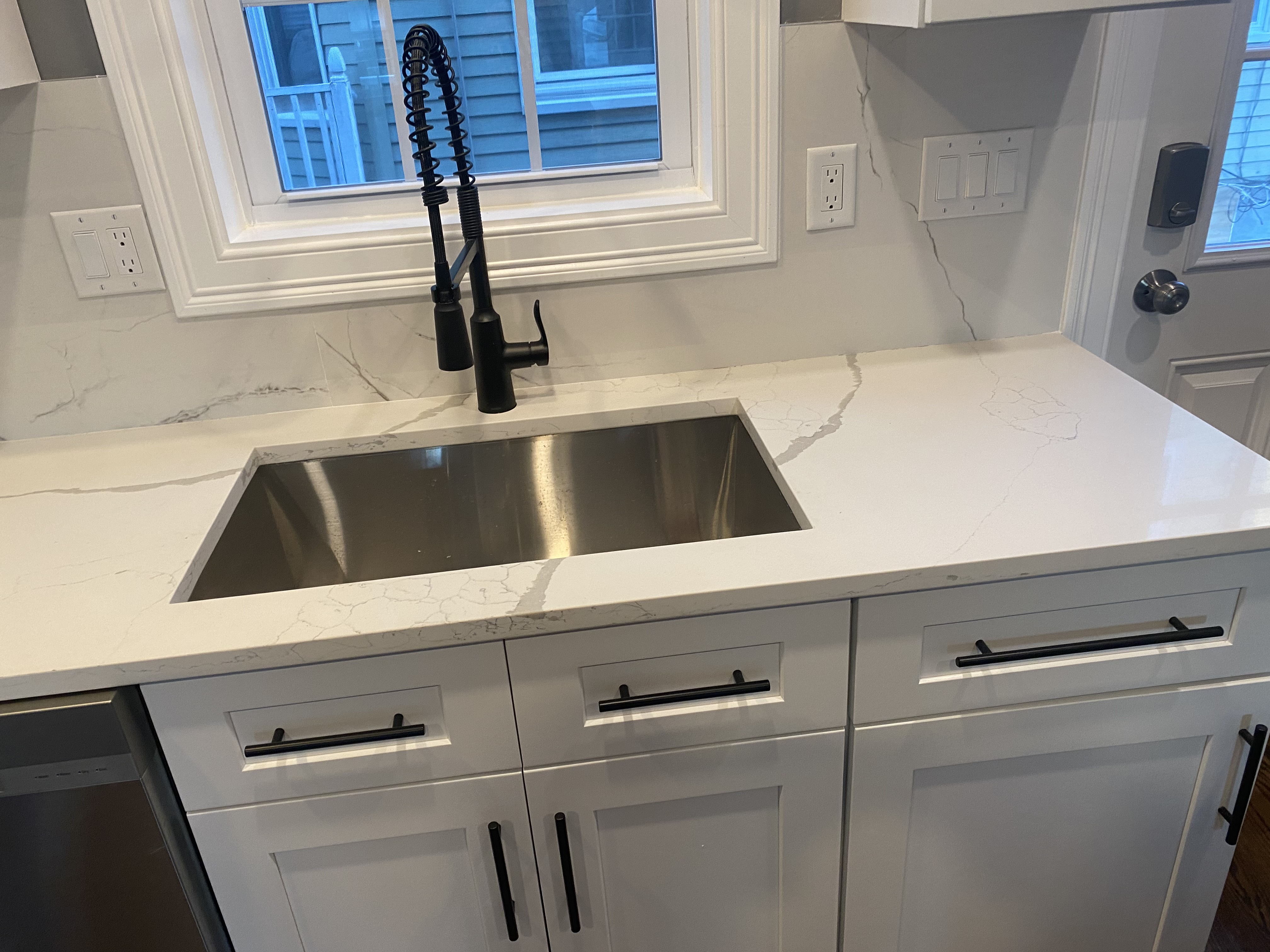 113 Ashland St, Malden