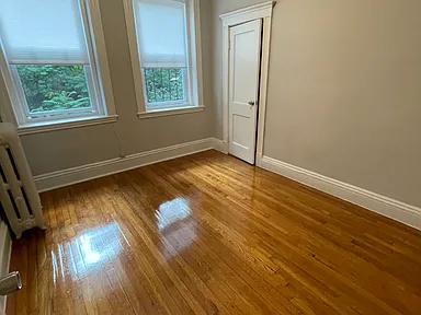 161 Kelton St, Allston