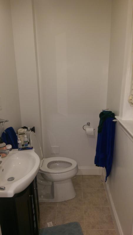 322 Western Ave, Cambridgeport