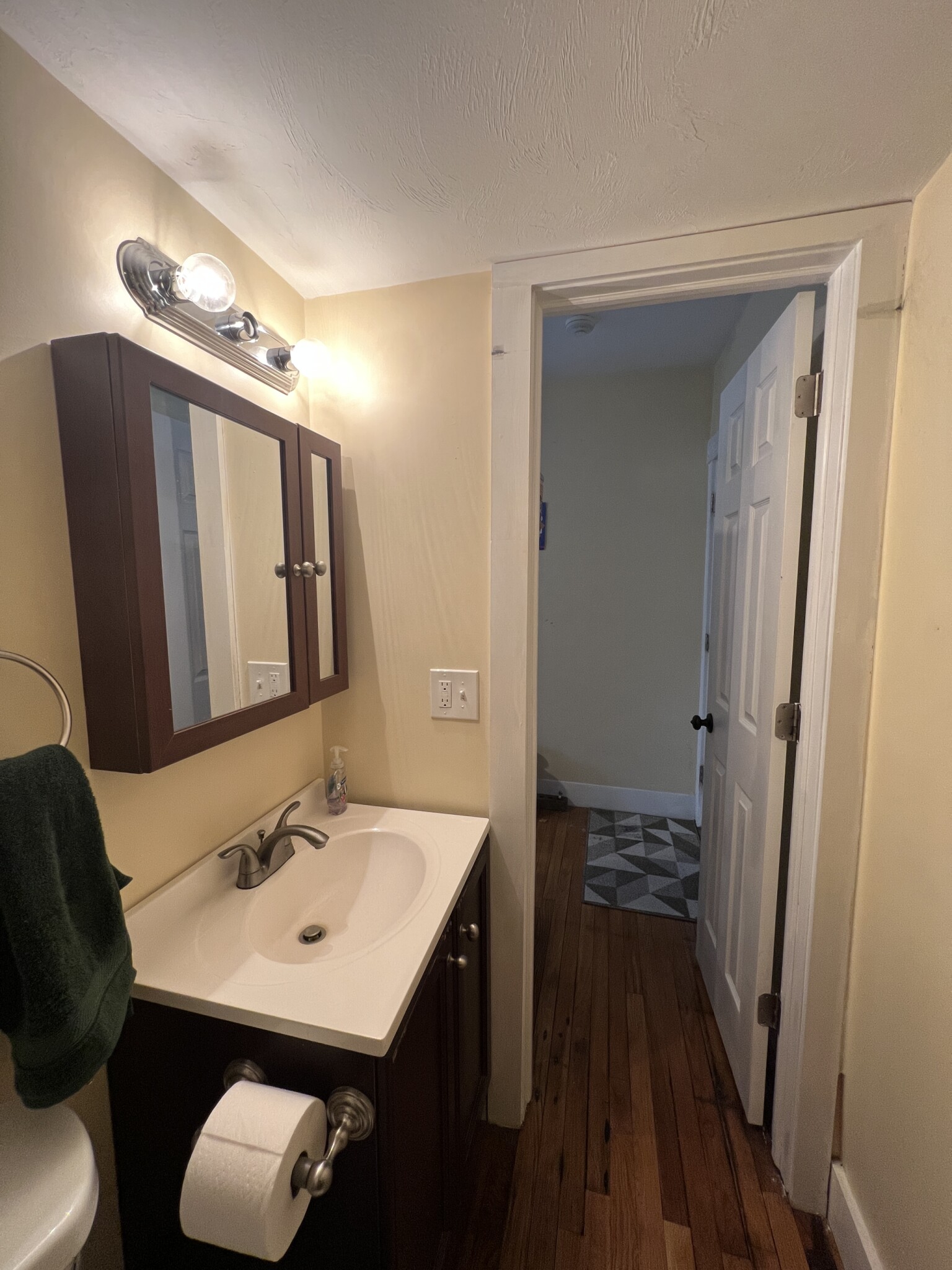 5 Blake St, North Cambridge