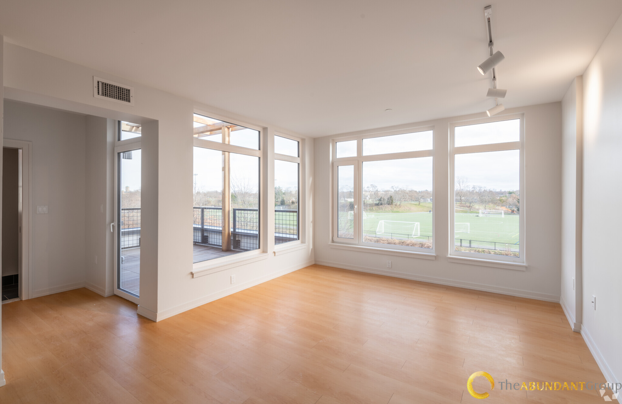 77 New St, North Cambridge