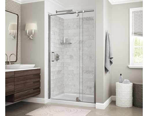 55 West 5th, South Boston