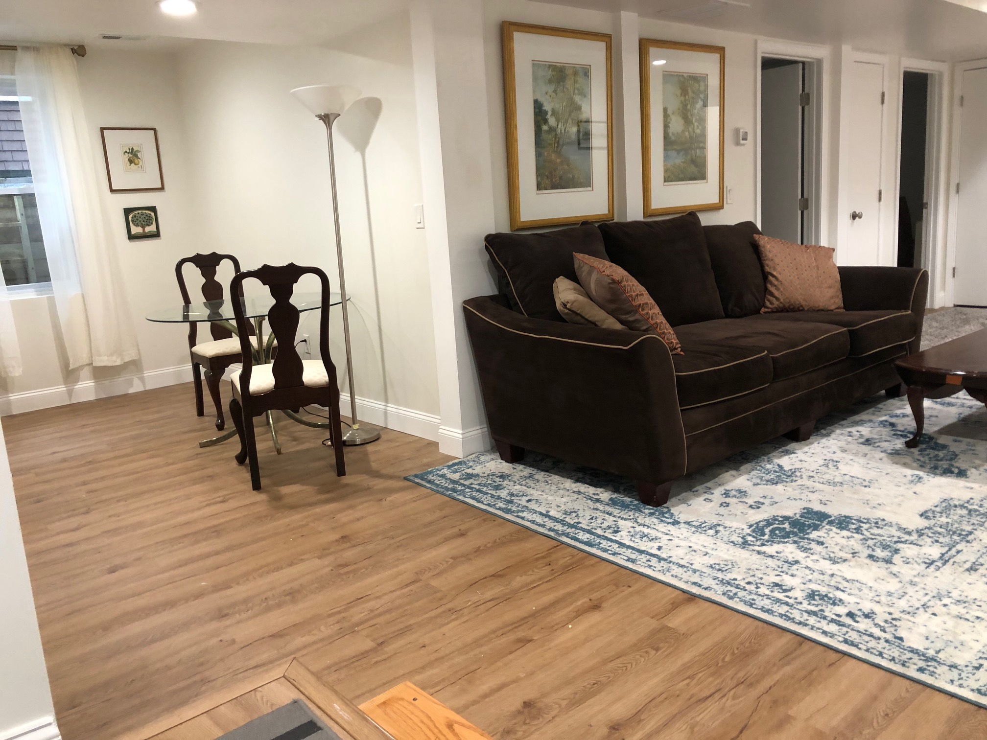 8 Goodman Rd, Central Square