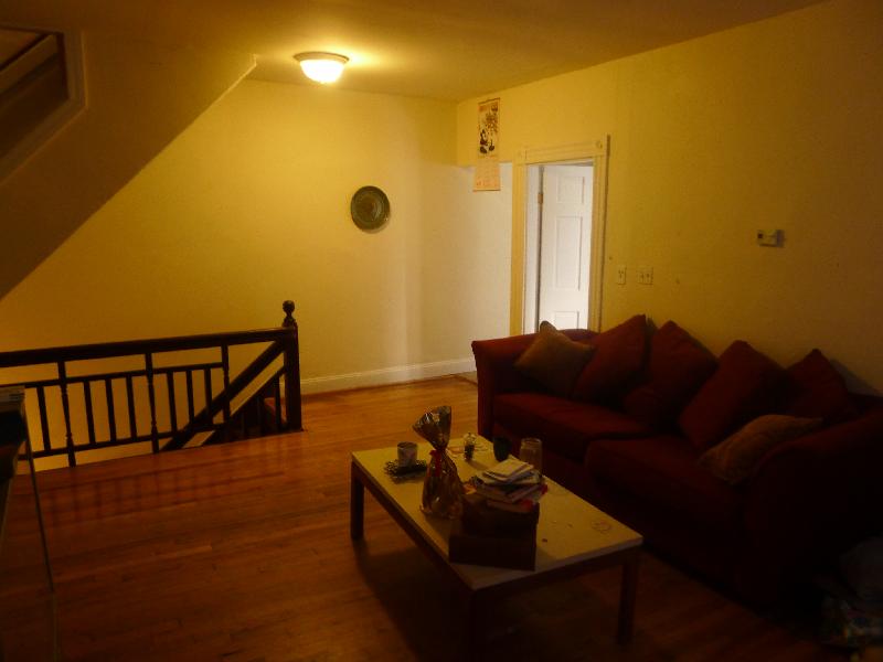 23 Pratt St, Allston