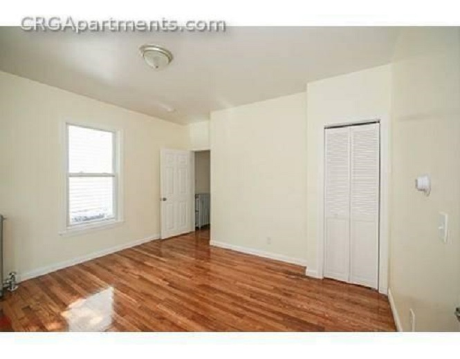 375 Prospect St, Inman Square