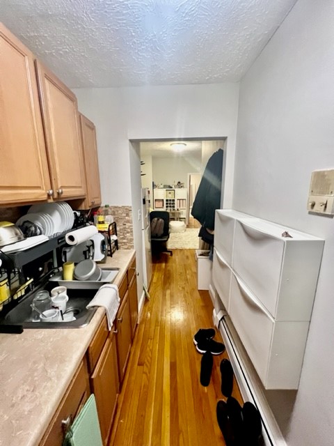 21 Sheafe St, North End