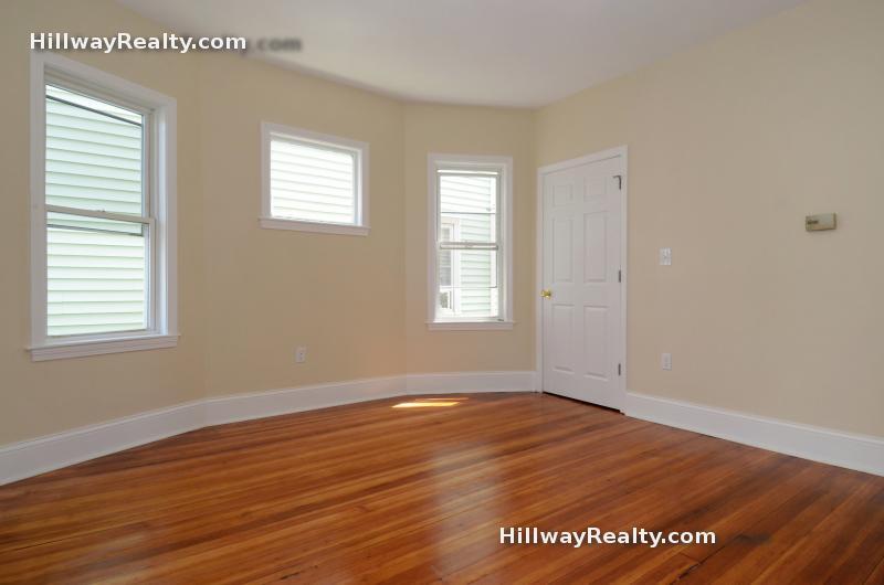 72 Prescott St, East Boston