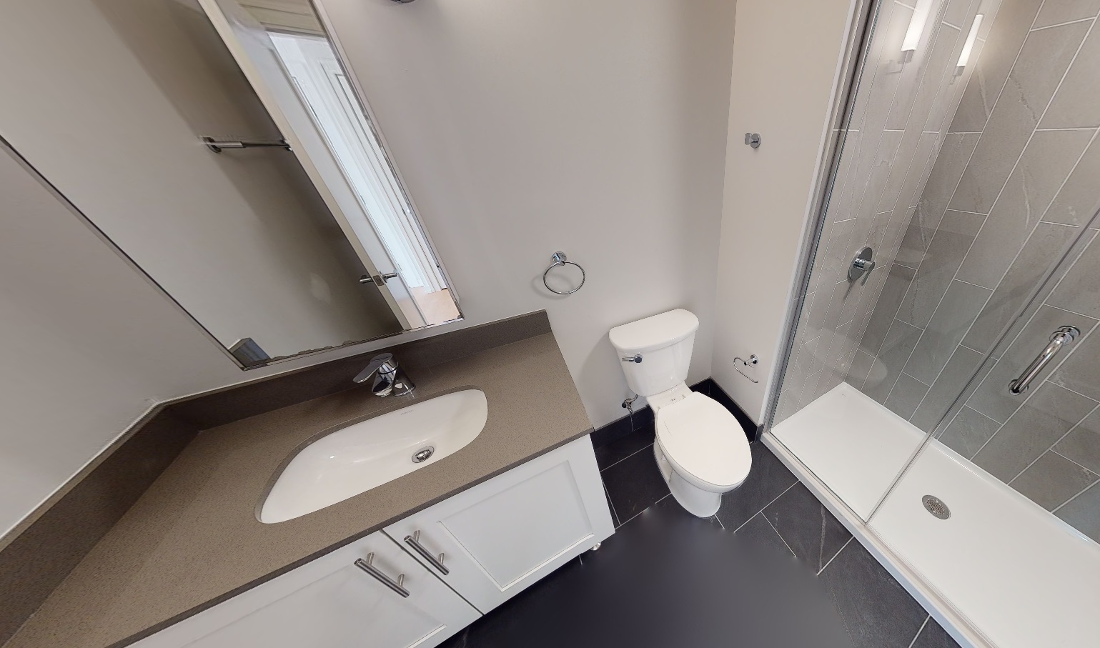 77 New St, West Cambridge