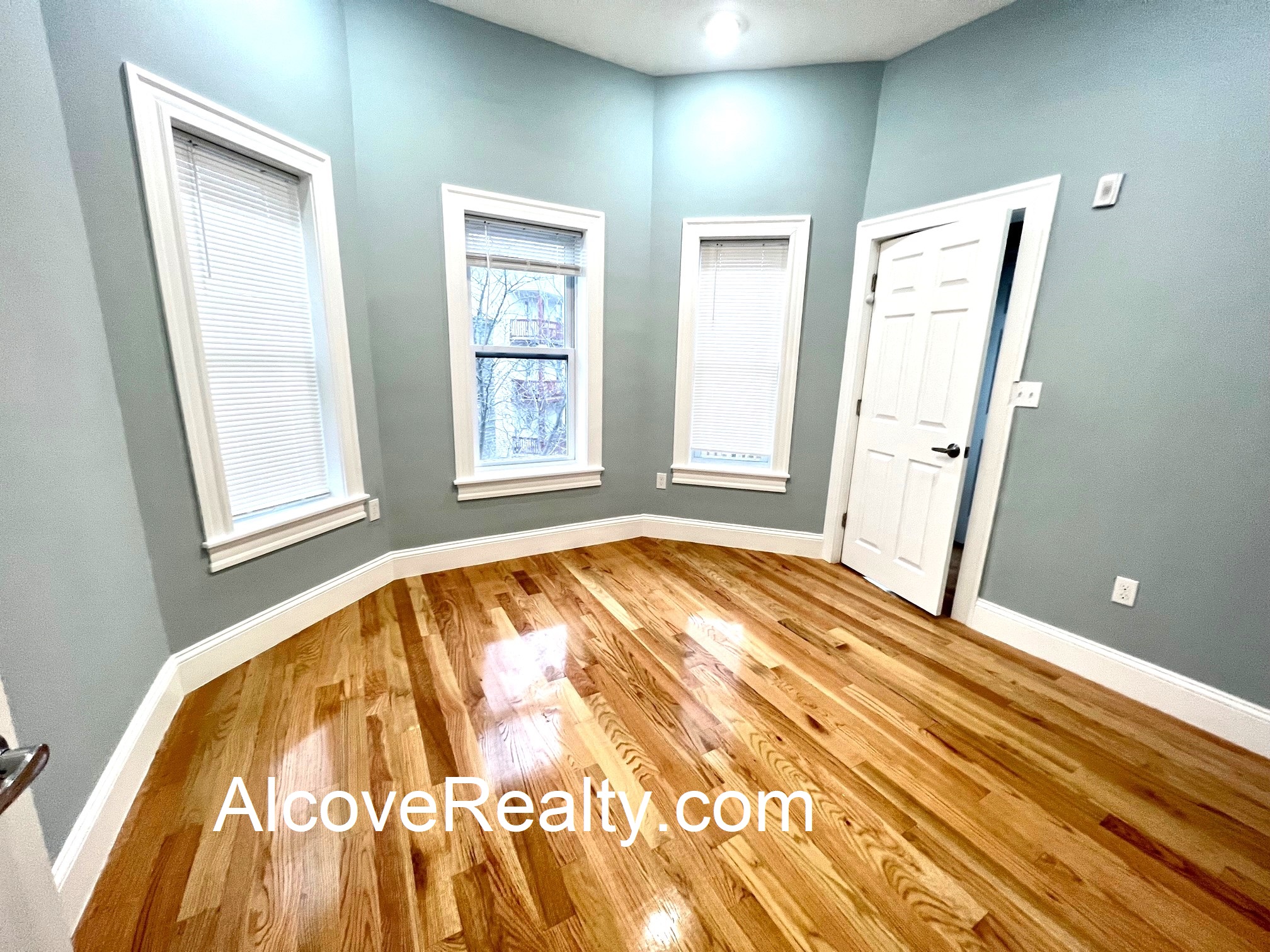 15 Harold St, Inman Square