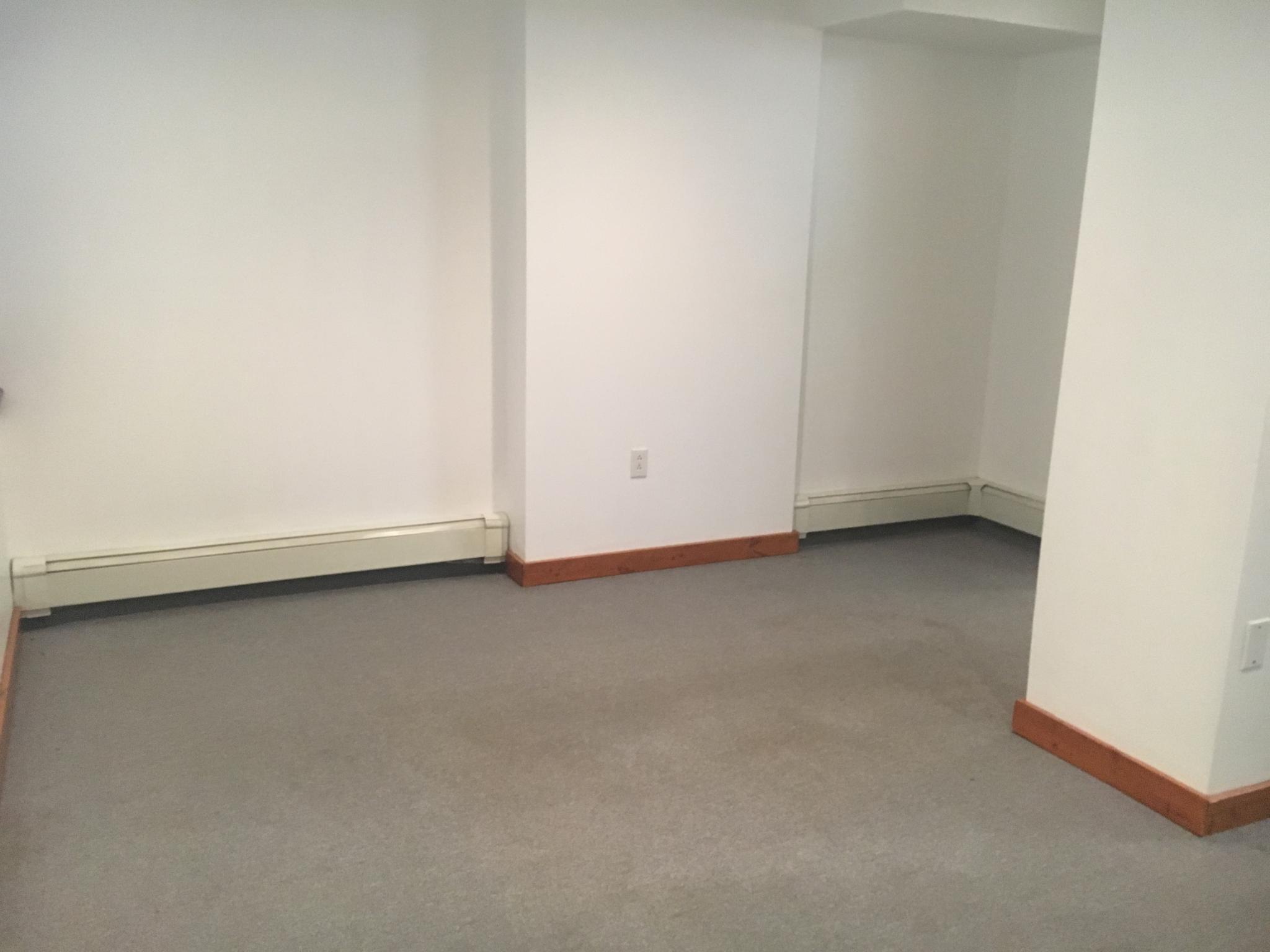 18 Edgerly Rd, Fenway