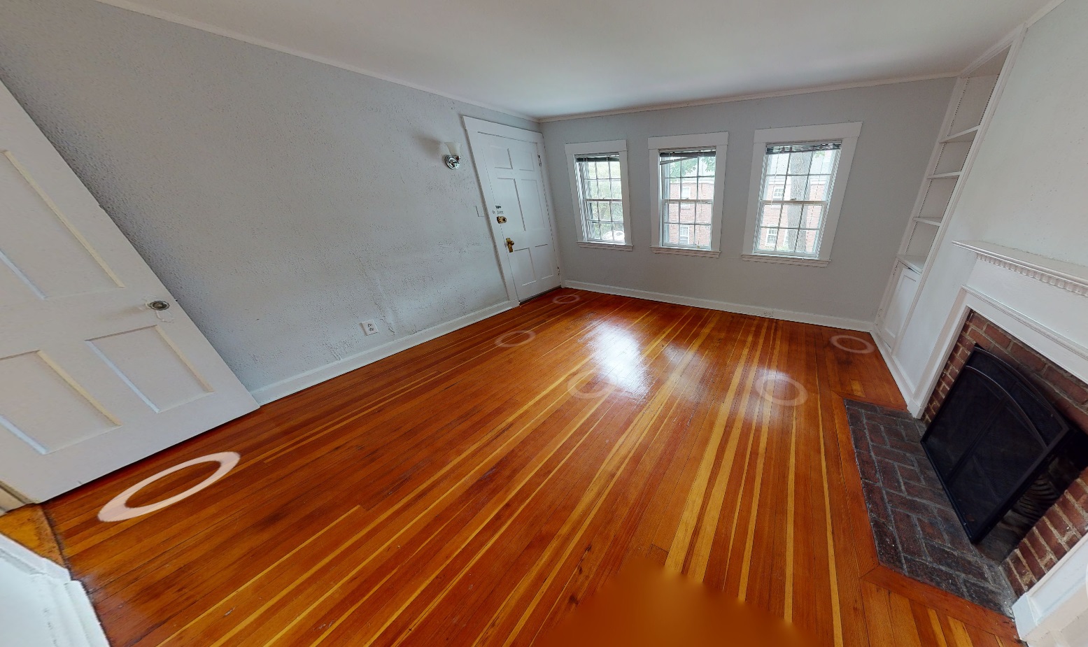 38 Gibson St, West Cambridge