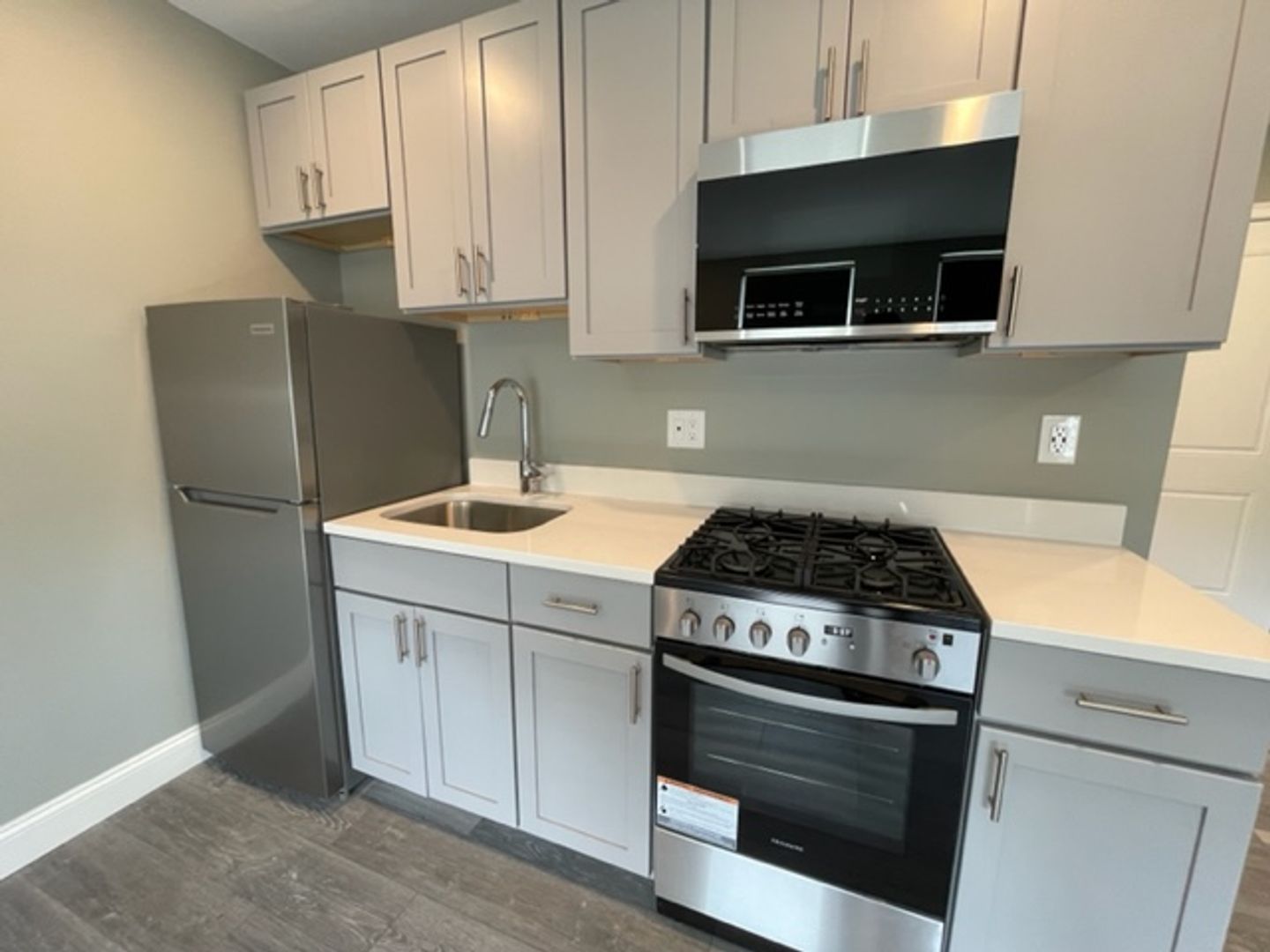 180 Shirley Ave, Revere