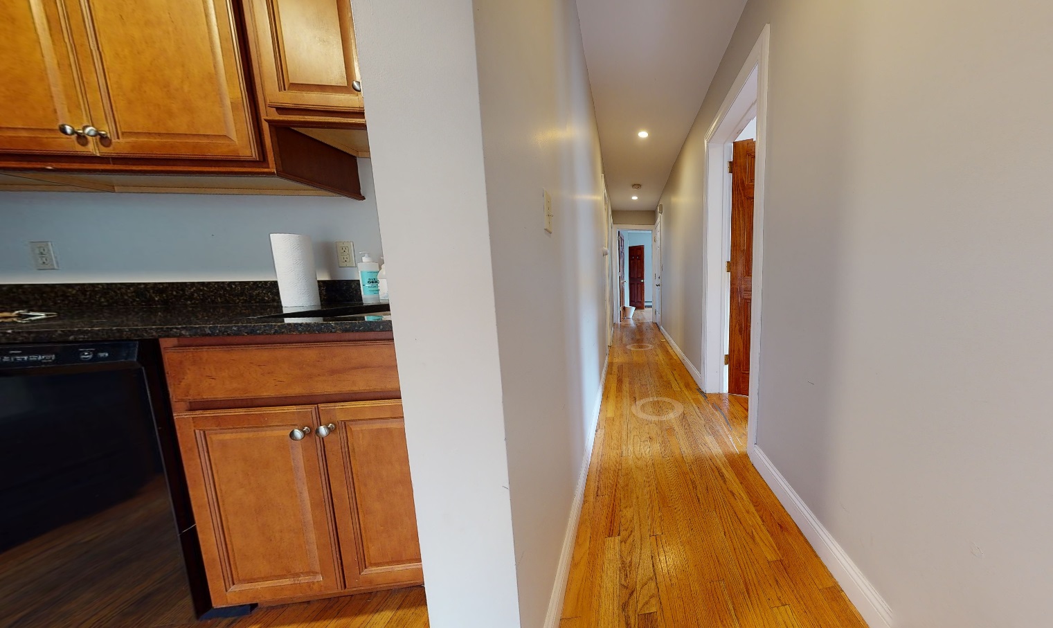 344 Putnam Ave, Cambridgeport