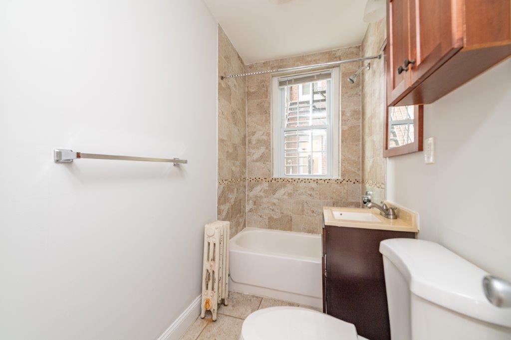 37 Wade St, Brighton