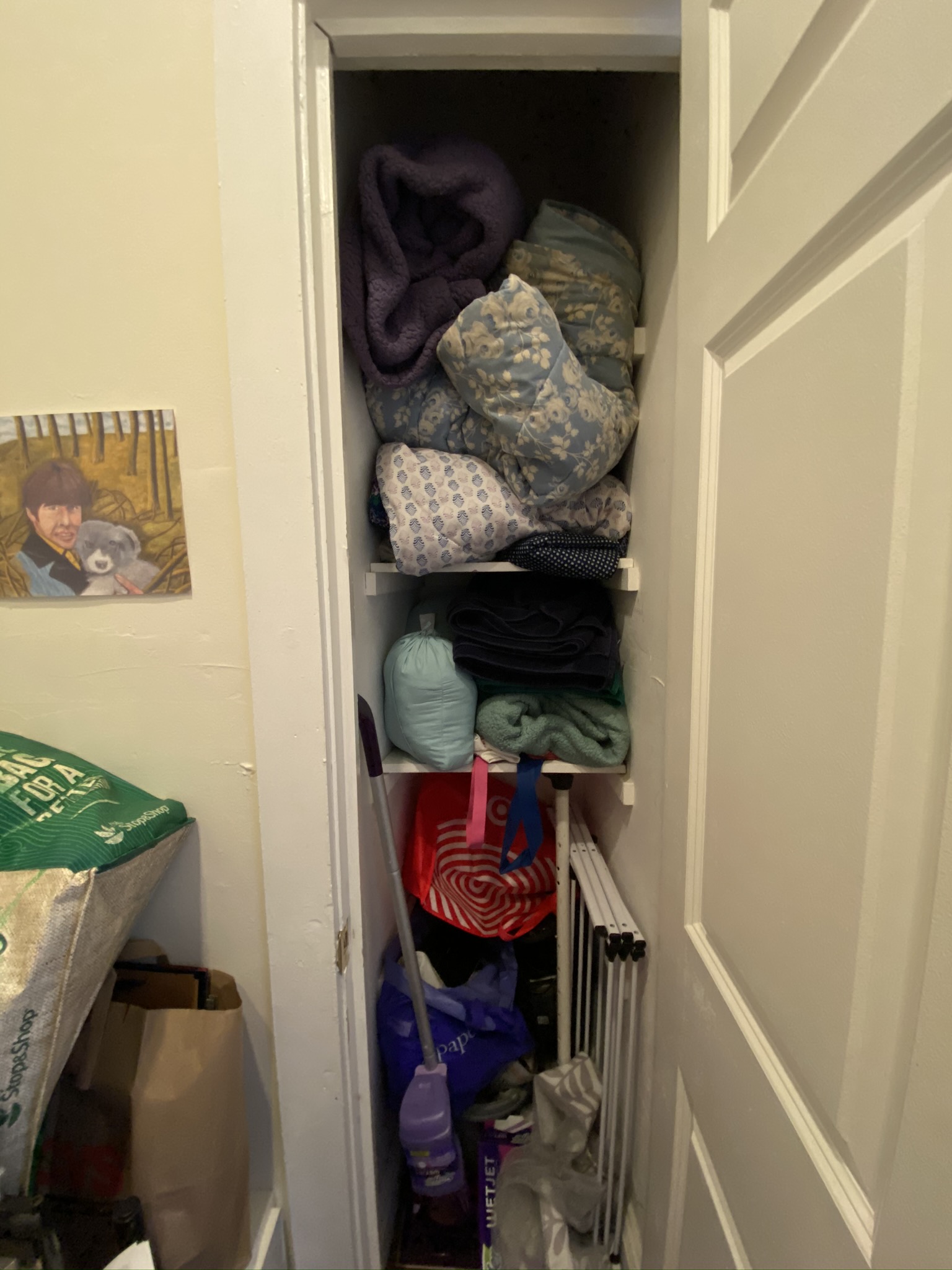 108 Hyde Park Ave, Jamaica Plain