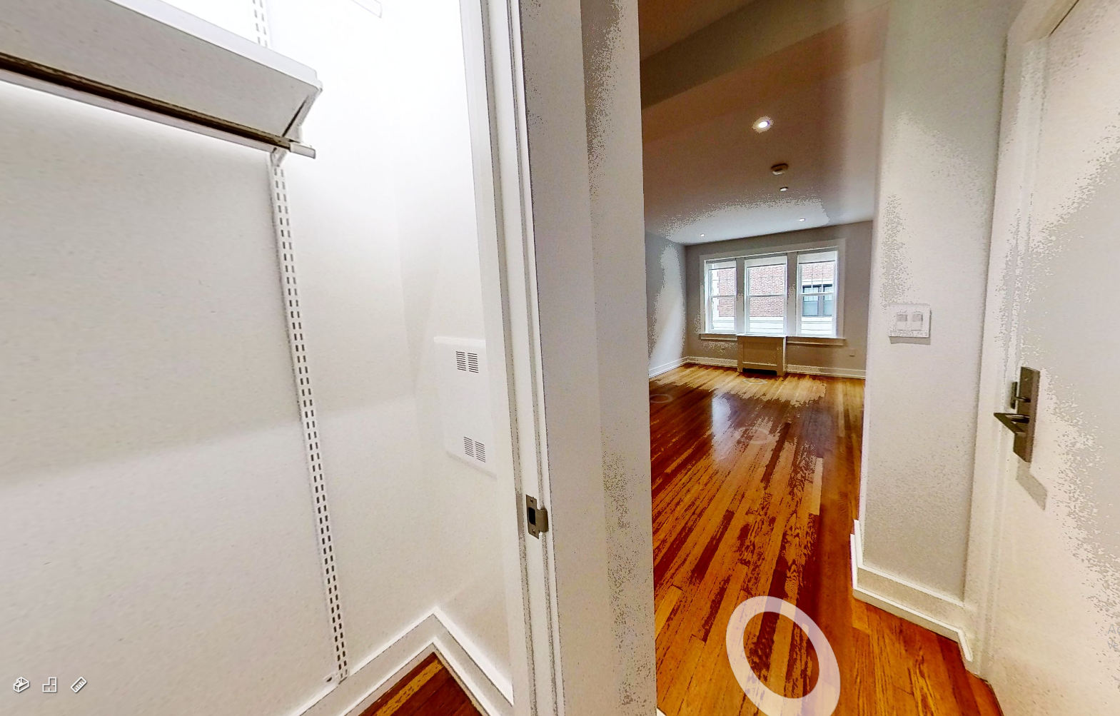 19 Forest St, Porter Square