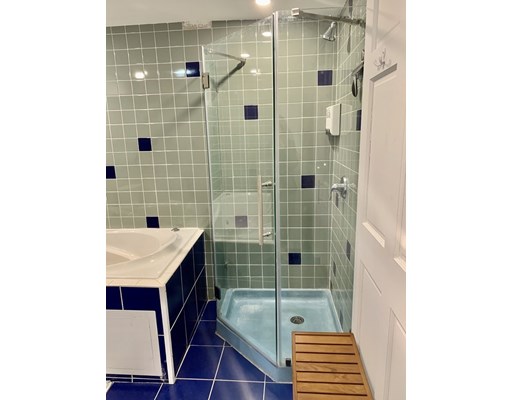 726 Metropolitan Ave, Hyde Park