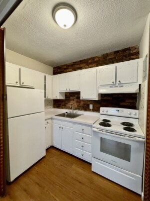 74 Huntington Ave, Mission Hill