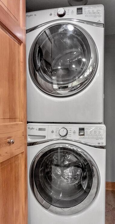 26 Gladstone St, Everett