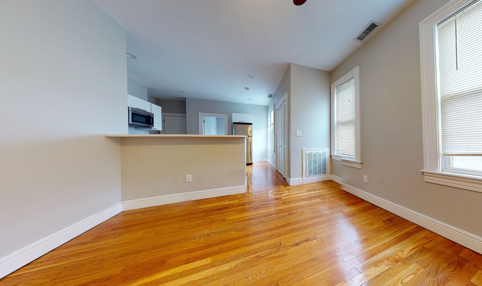 167 Hampshire St, Inman Square