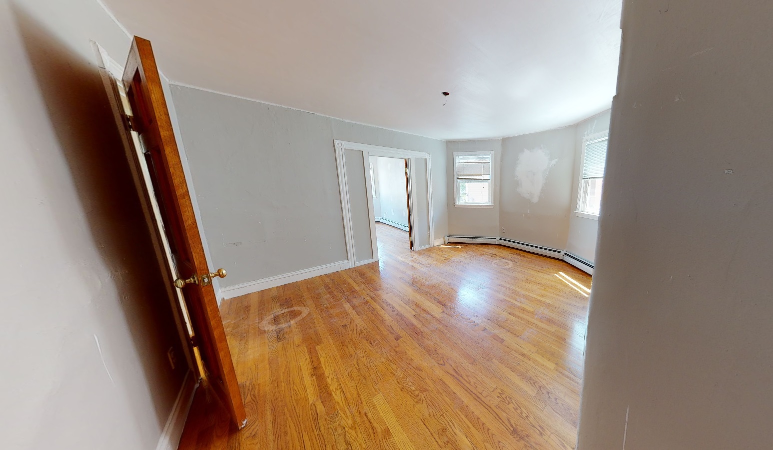 32 Speridakis Terr, Cambridgeport