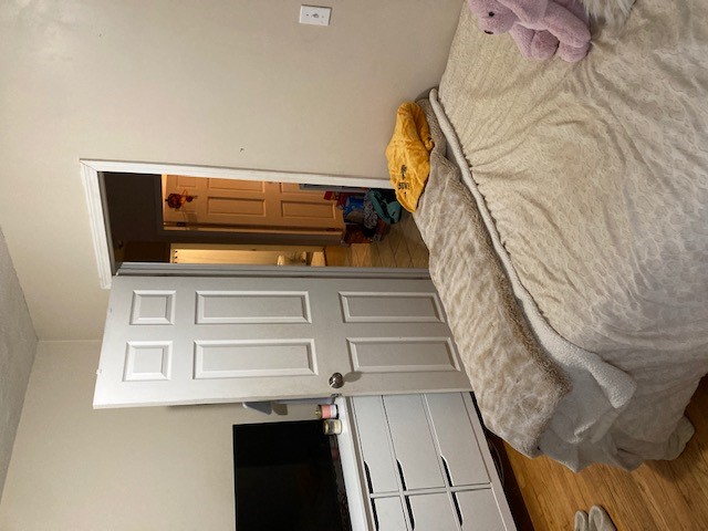 28 Fleet St, North End