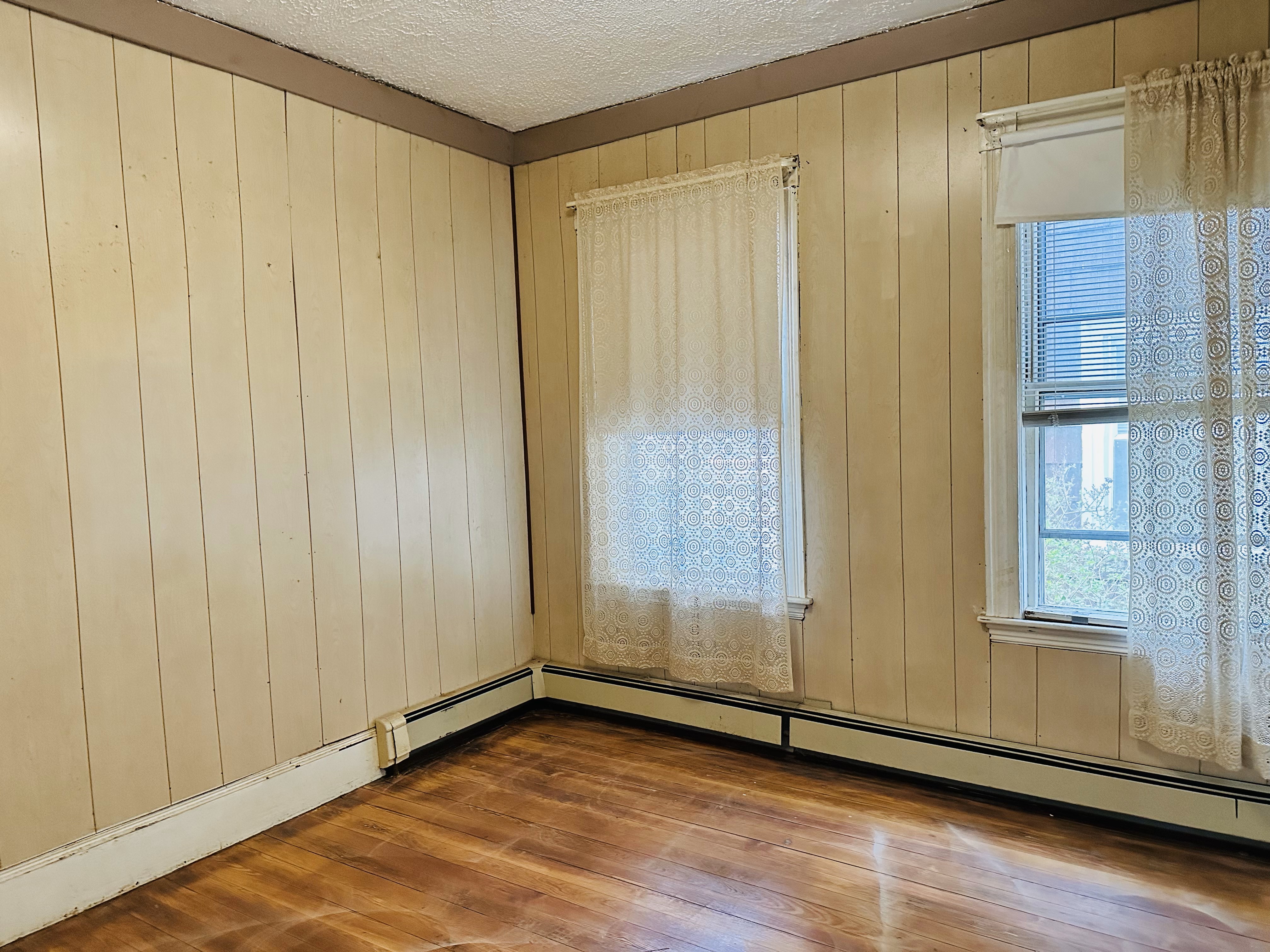 38 Jefferson St, Inman Square