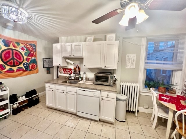 224 Hanover St, North End