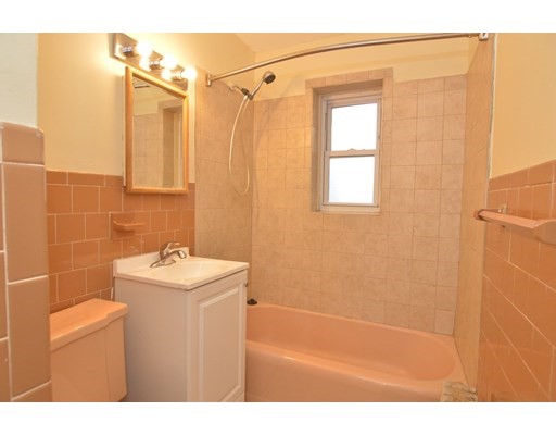 178 Brighton Ave, Allston