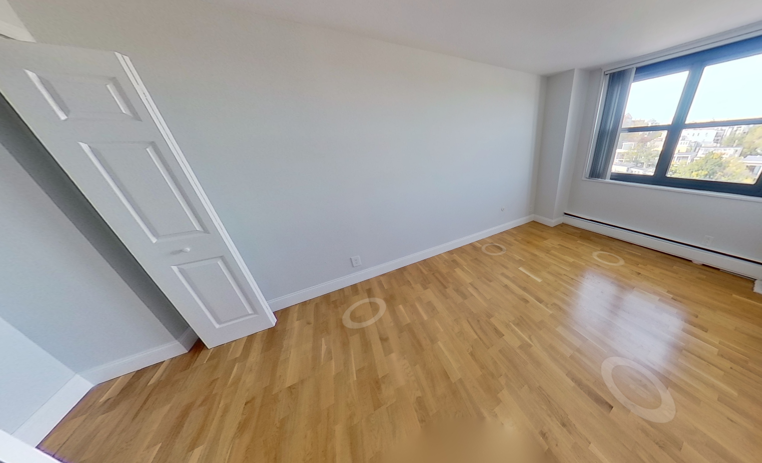 1410 Columbia Rd, South Boston