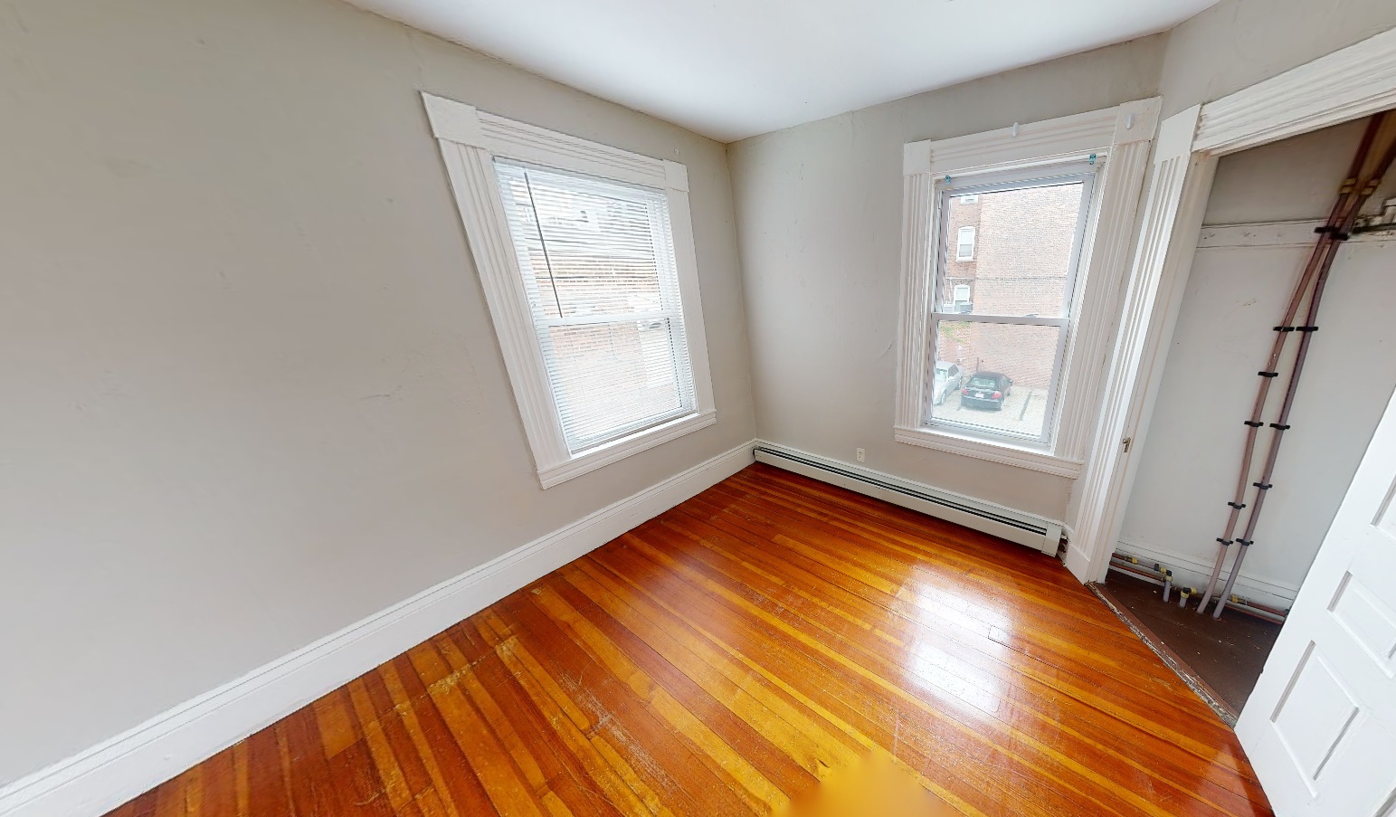 56 Hancock St, Riverside