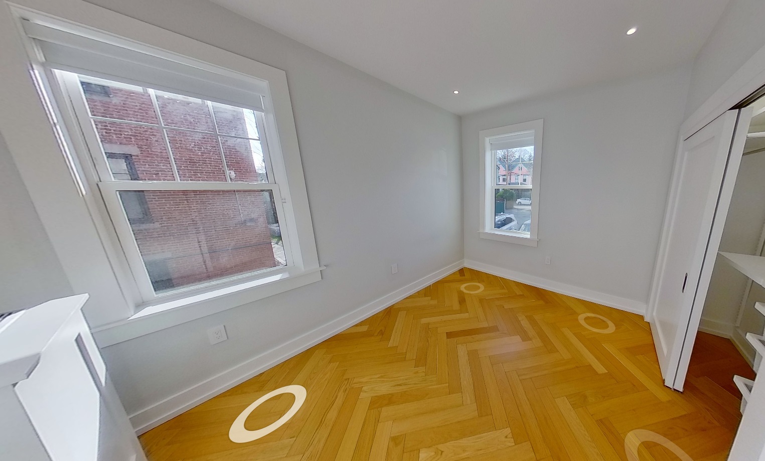 16 Forest St, Baldwin