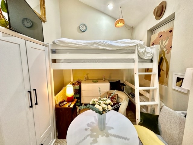 419 Hanover St, North End