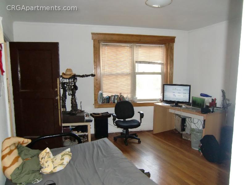 99 Hancock St, Mid Cambridge