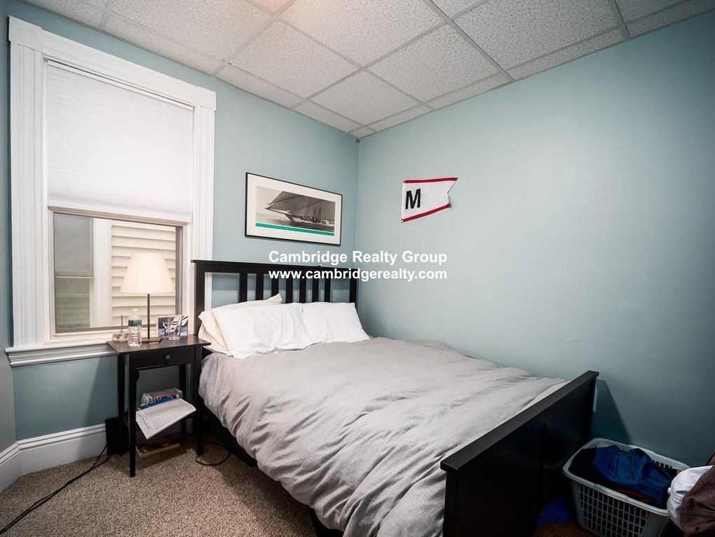 11 Eliot St, Spring Hill