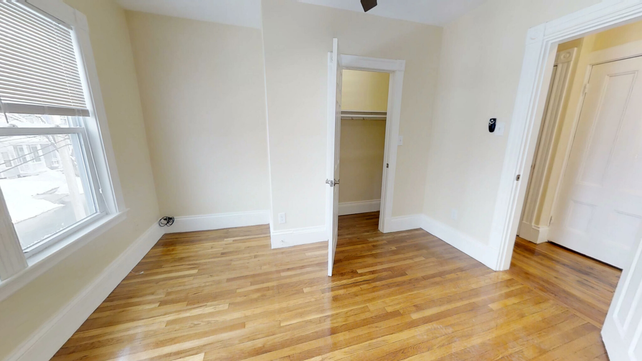 46 Josephine Ave, Porter Square