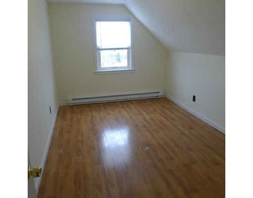 314 Centre St, Jamaica Plain