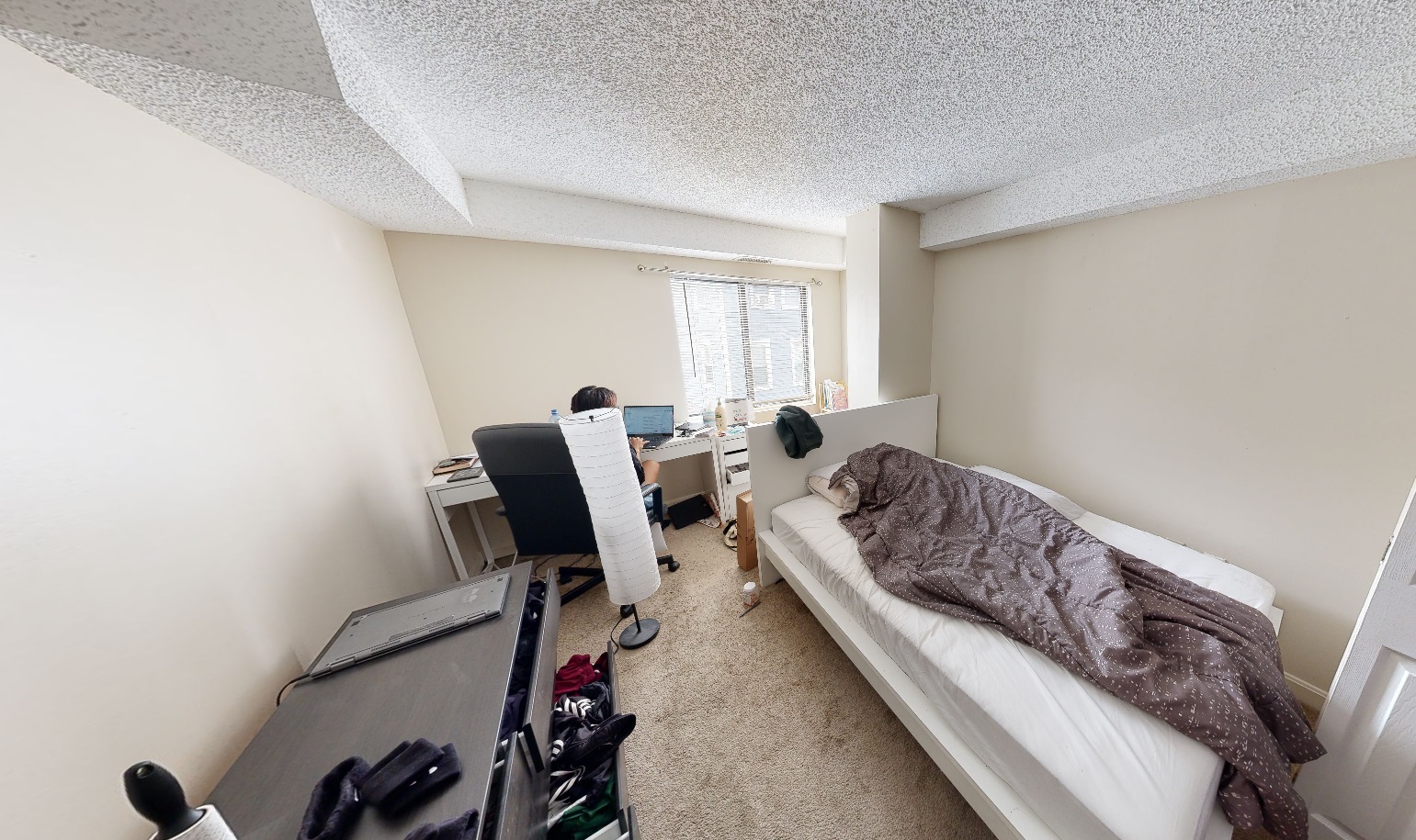 16 Elmer St, Cambridgeport