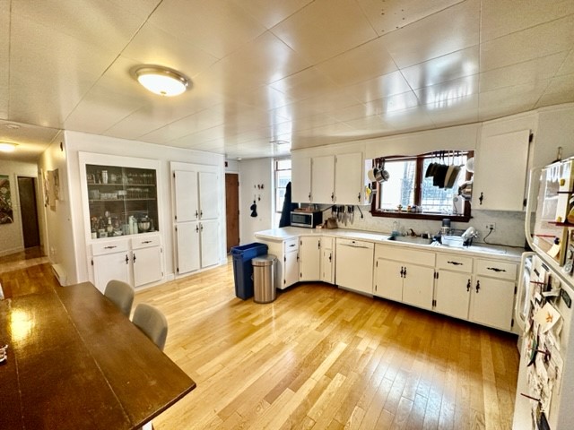 1 Noyes Pl, North End