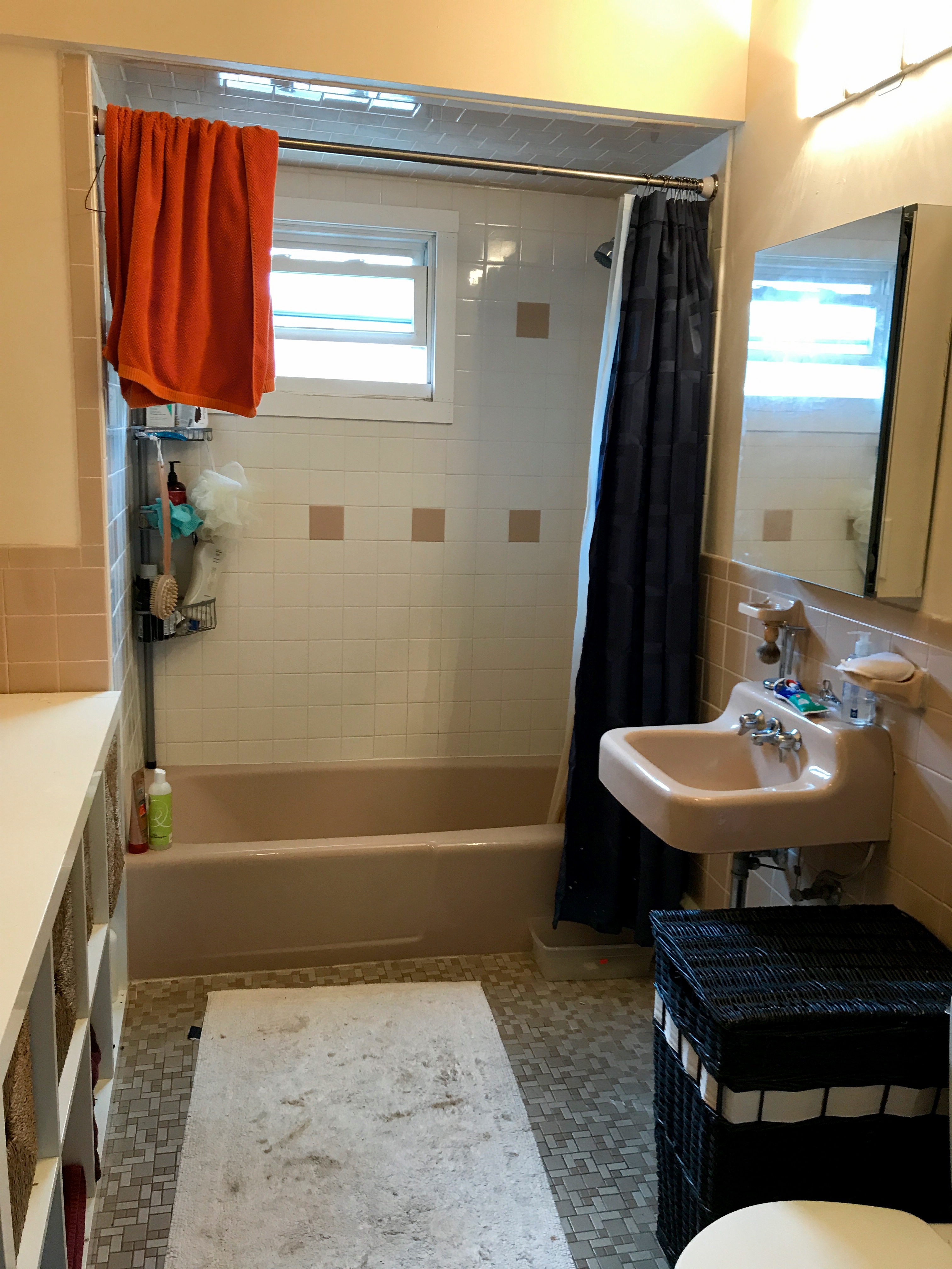 3 Calvin St, East Somerville