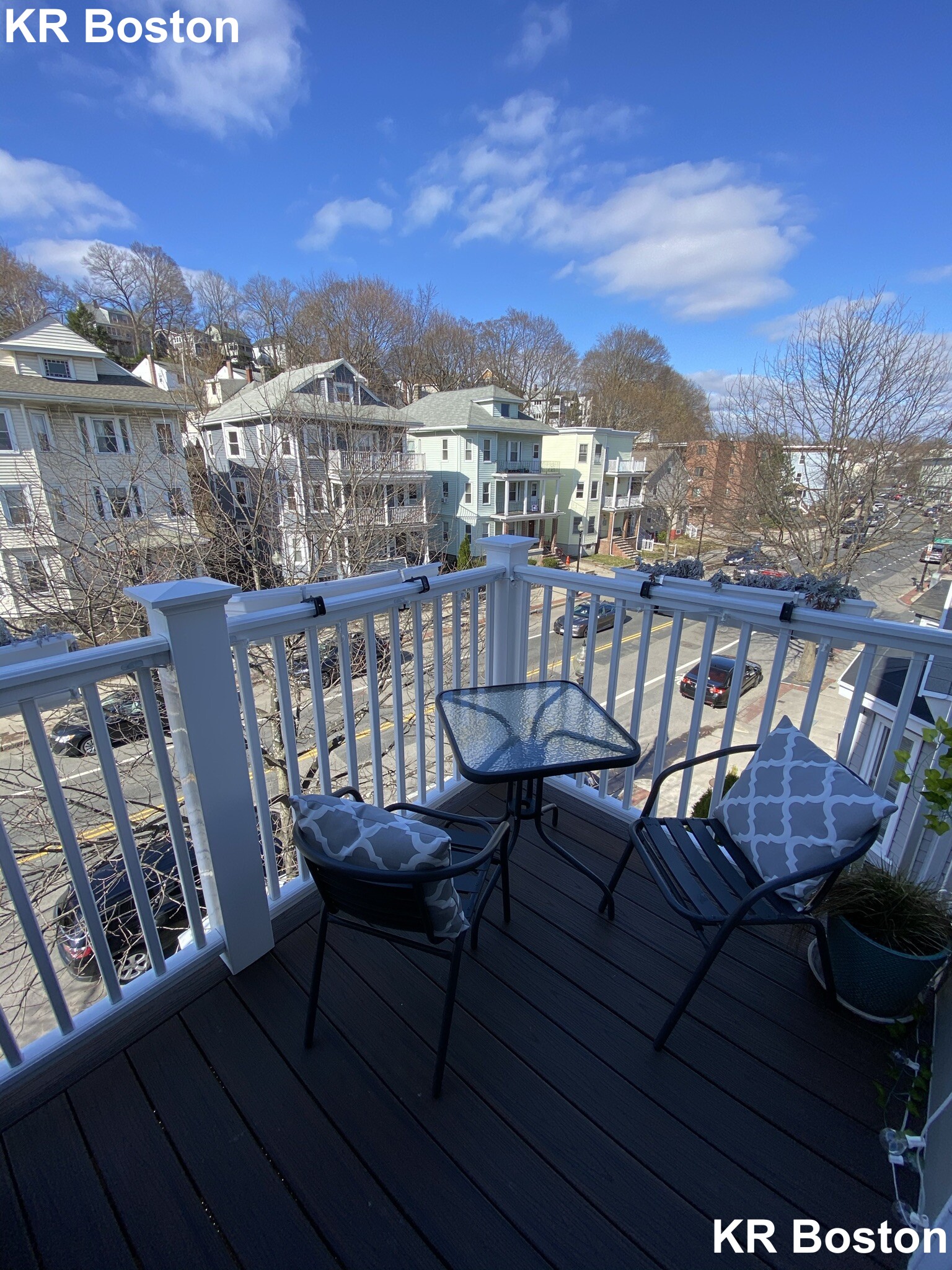 7 Fairbanks St, Brighton