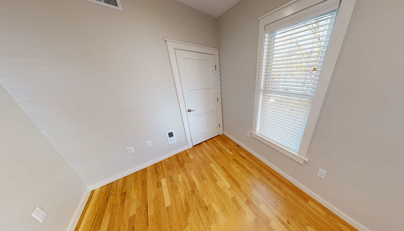 423 Franklin St, Riverside