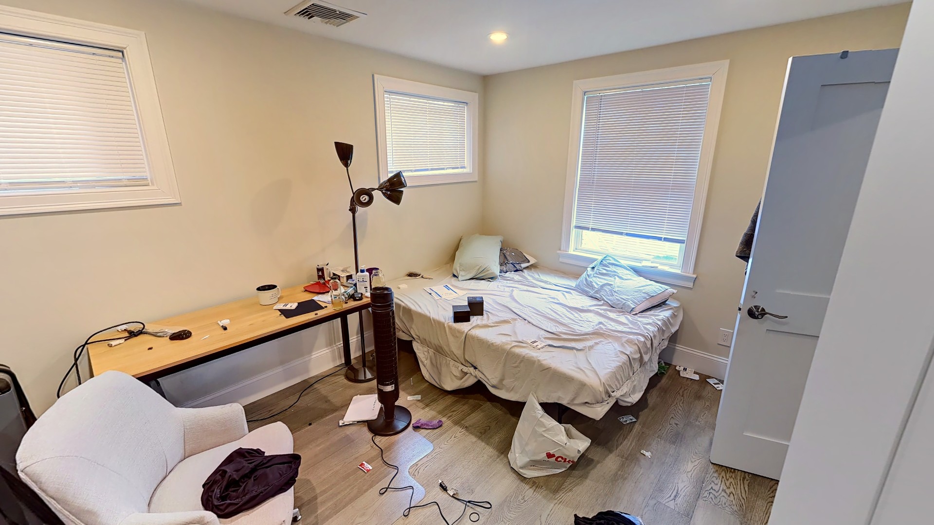 5 Trenton St, East Boston