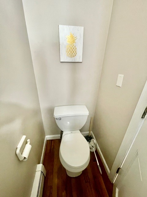 19 Sheafe St, North End