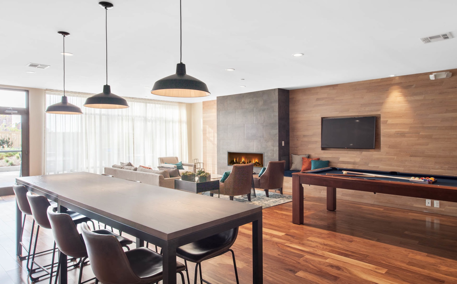 180 Eastern Ave, Malden