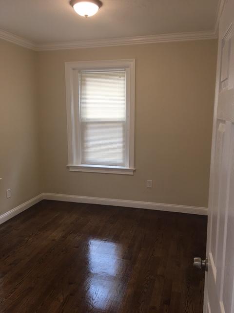 14 Townsend St, Roxbury