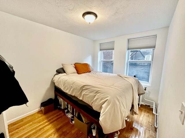 220 Hanover St, North End